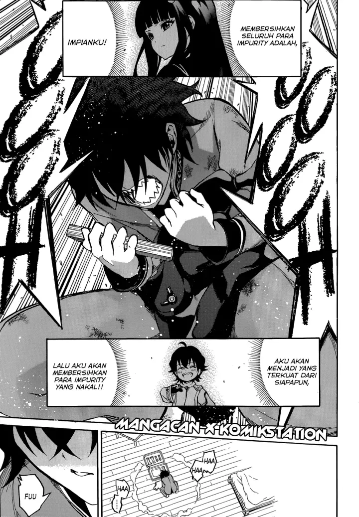 image-komik-sousei-no-onmyouji-chapter-11-31/46