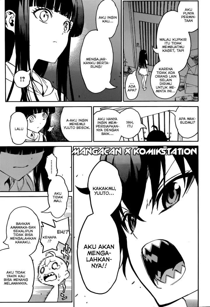 image-komik-sousei-no-onmyouji-chapter-11-33/46