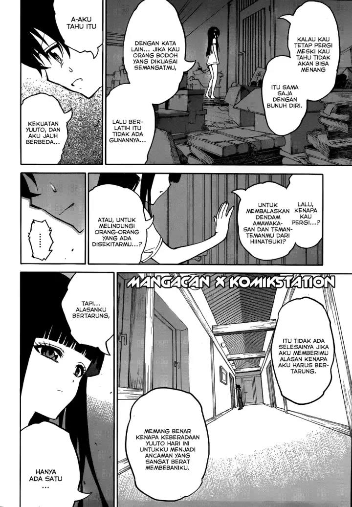 image-komik-sousei-no-onmyouji-chapter-11-34/46