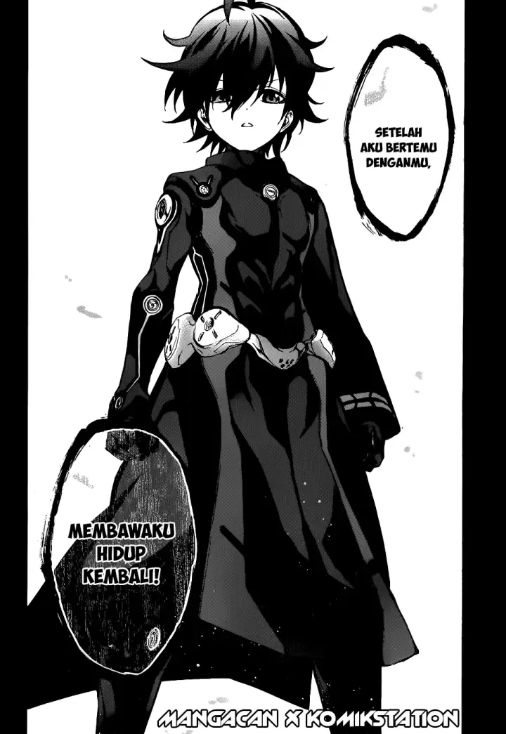 image-komik-sousei-no-onmyouji-chapter-11-36/46