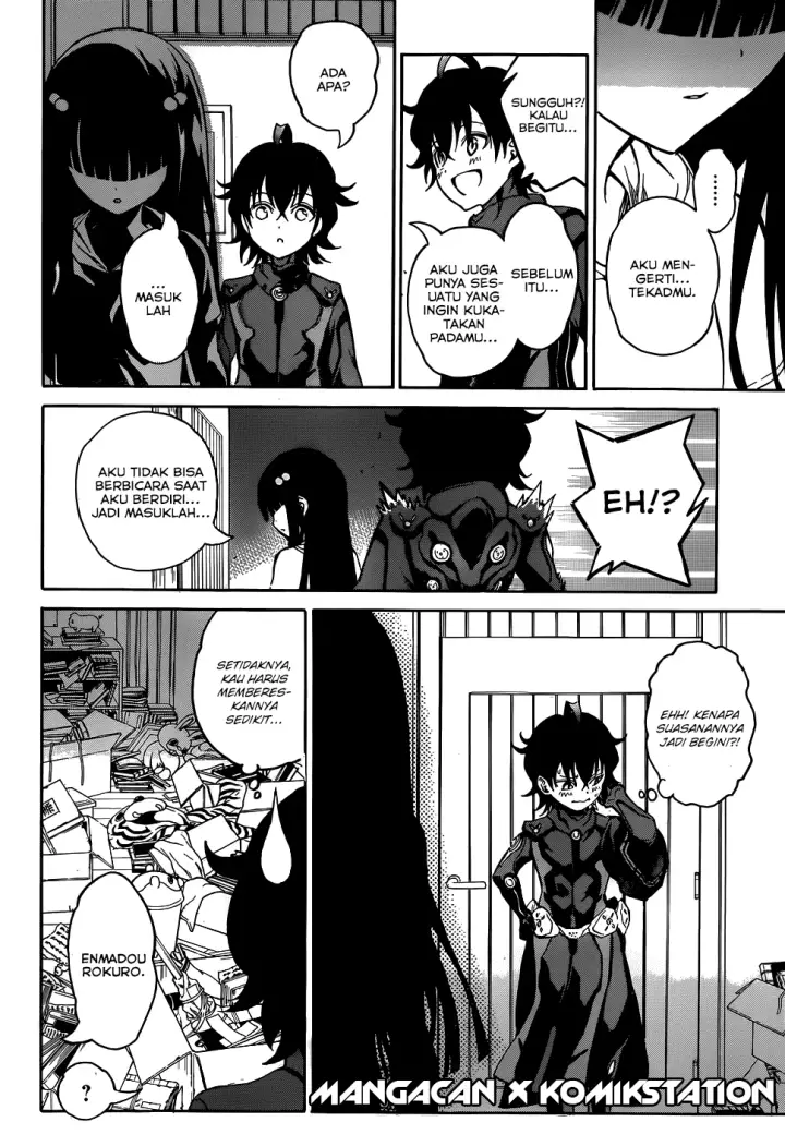 image-komik-sousei-no-onmyouji-chapter-11-38/46