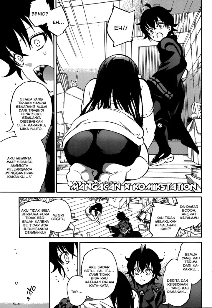 image-komik-sousei-no-onmyouji-chapter-11-39/46