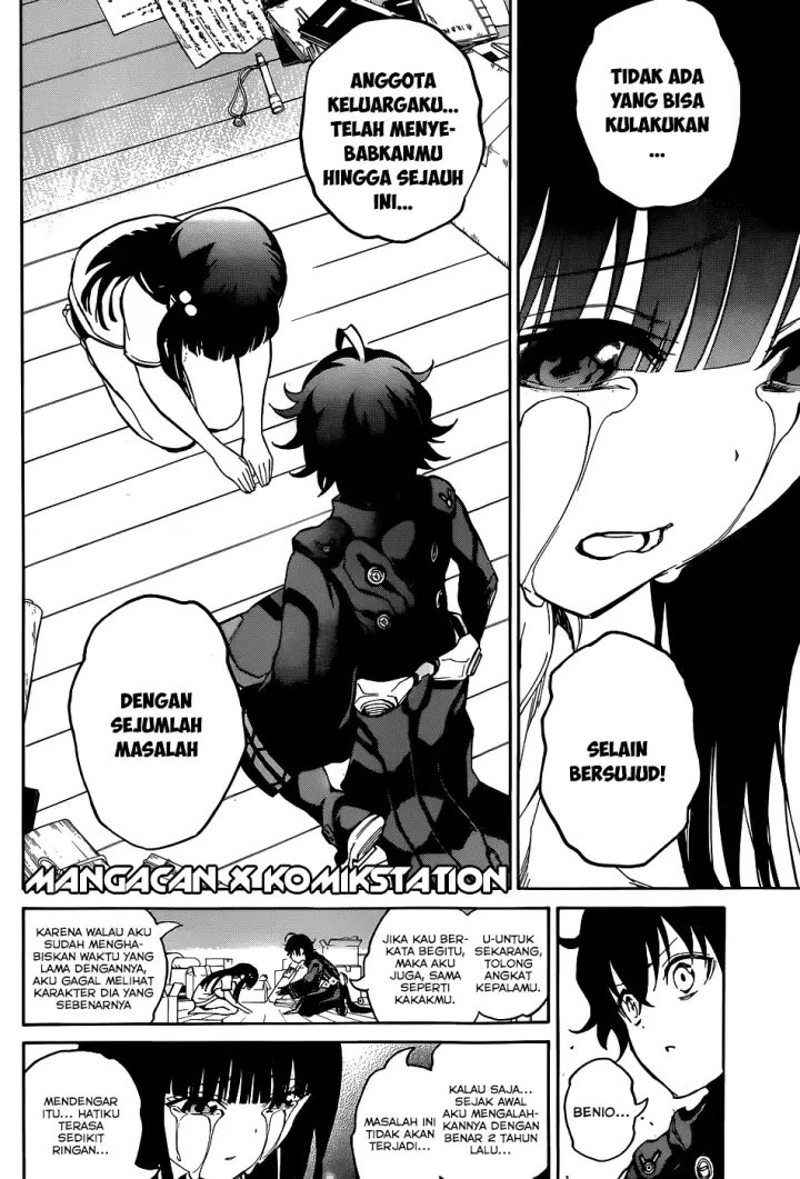 image-komik-sousei-no-onmyouji-chapter-11-40/46