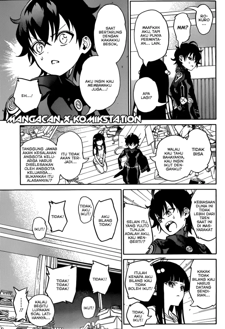 image-komik-sousei-no-onmyouji-chapter-11-41/46