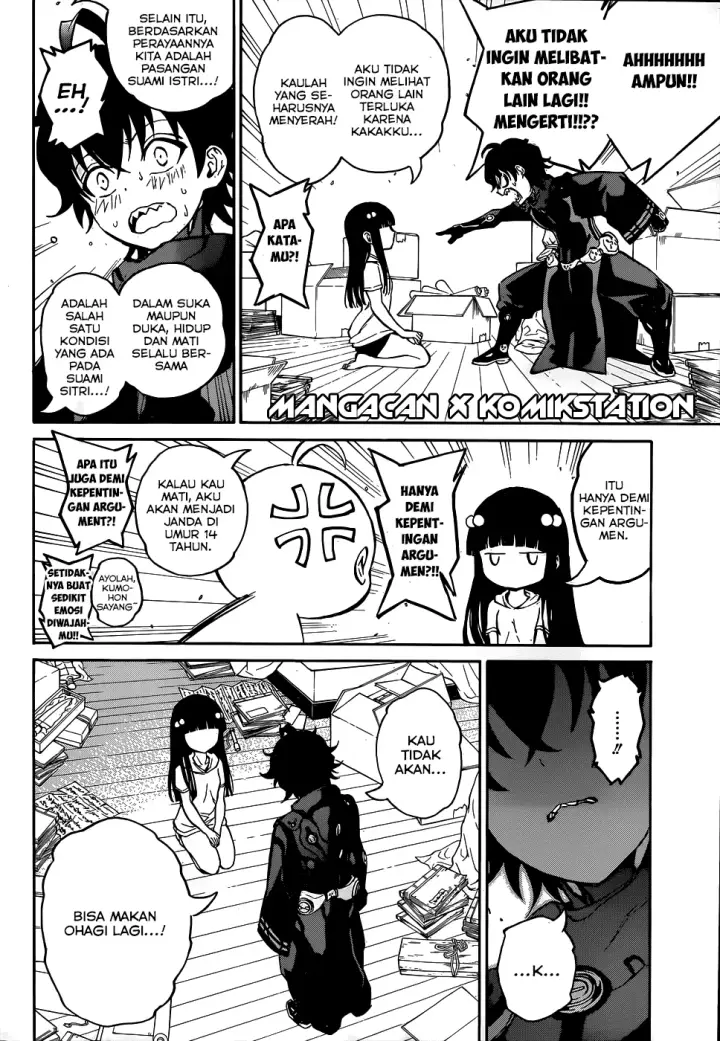 image-komik-sousei-no-onmyouji-chapter-11-42/46