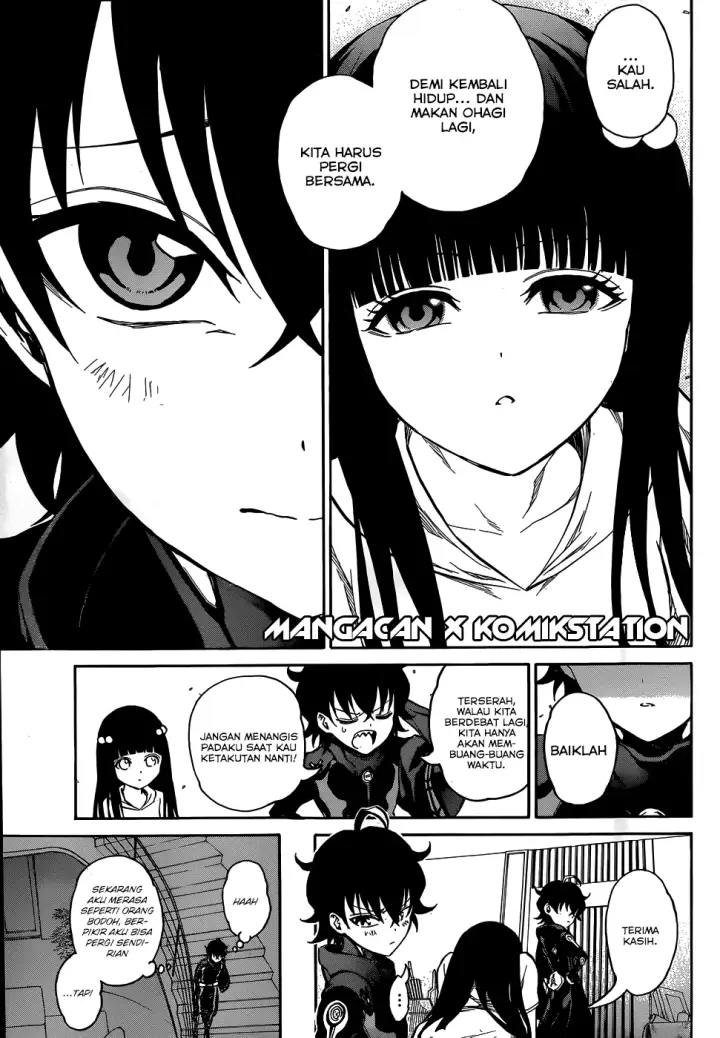 image-komik-sousei-no-onmyouji-chapter-11-43/46