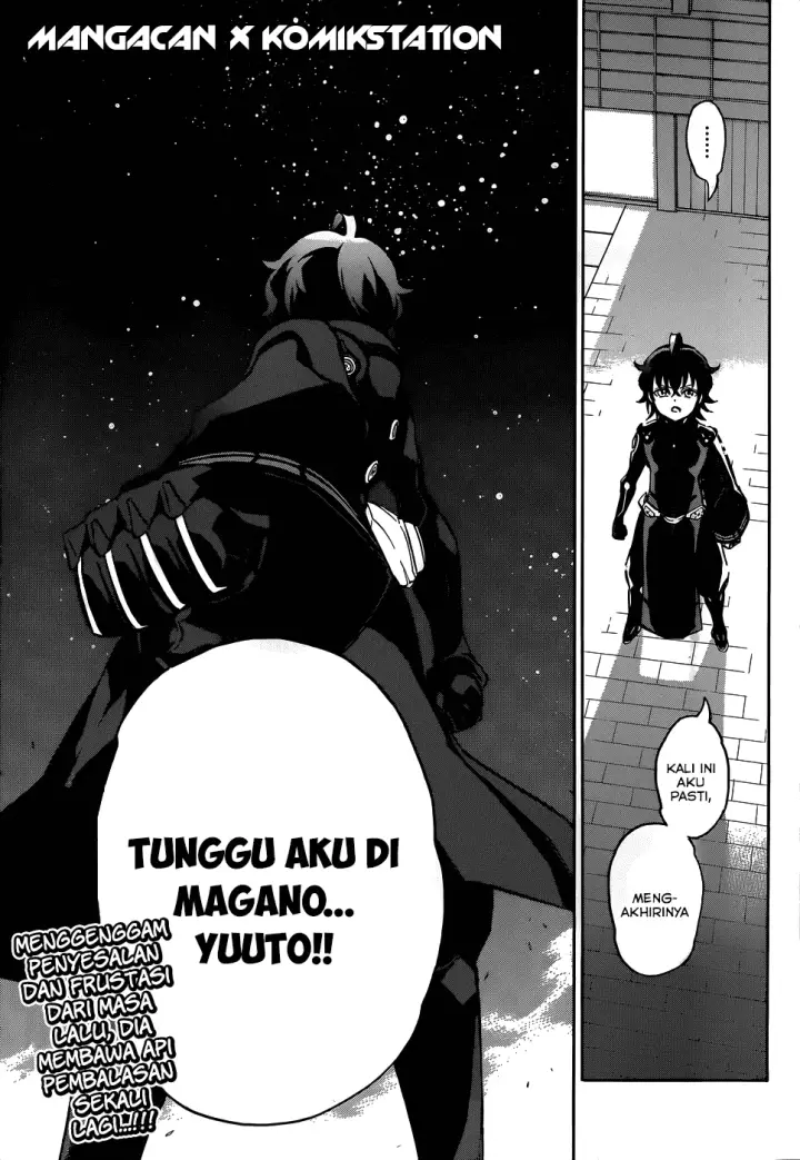 image-komik-sousei-no-onmyouji-chapter-11-45/46