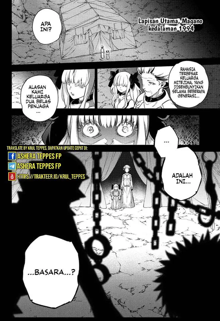 image-komik-sousei-no-onmyouji-chapter-110-2/40