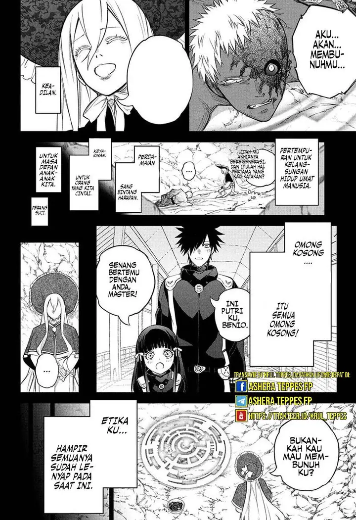 image-komik-sousei-no-onmyouji-chapter-110-8/40