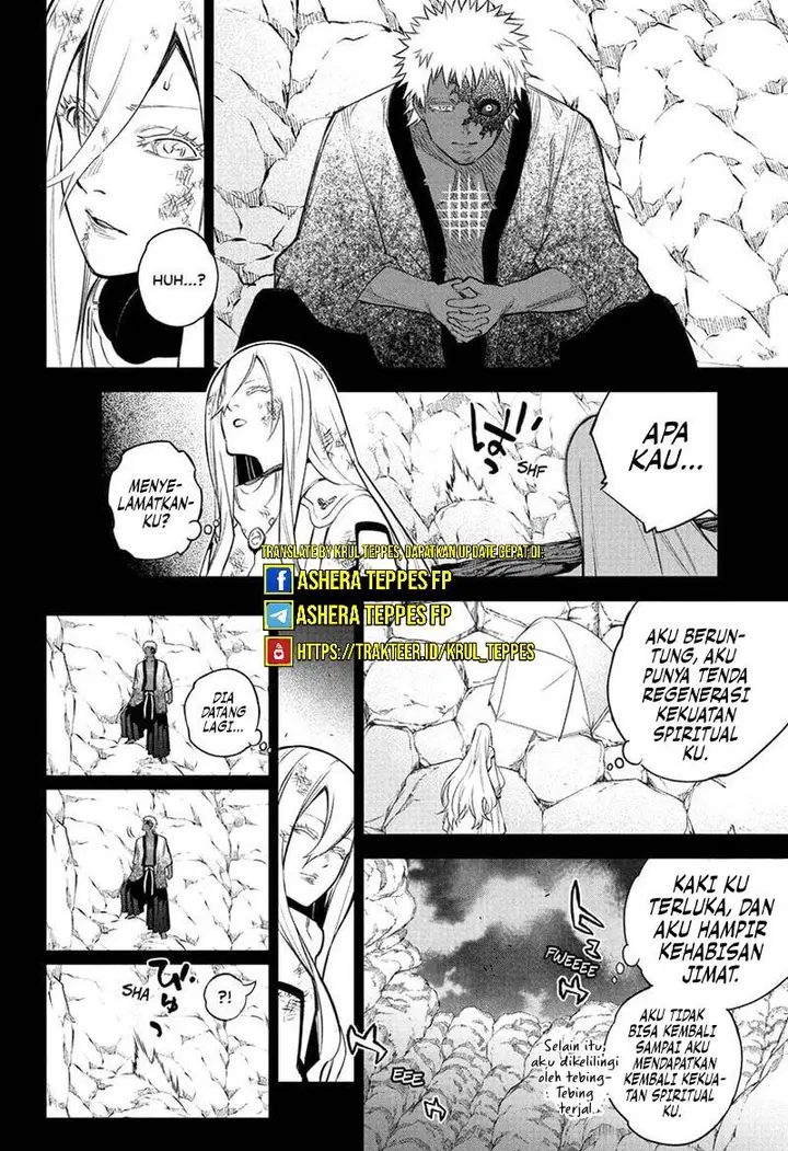 image-komik-sousei-no-onmyouji-chapter-110-10/40