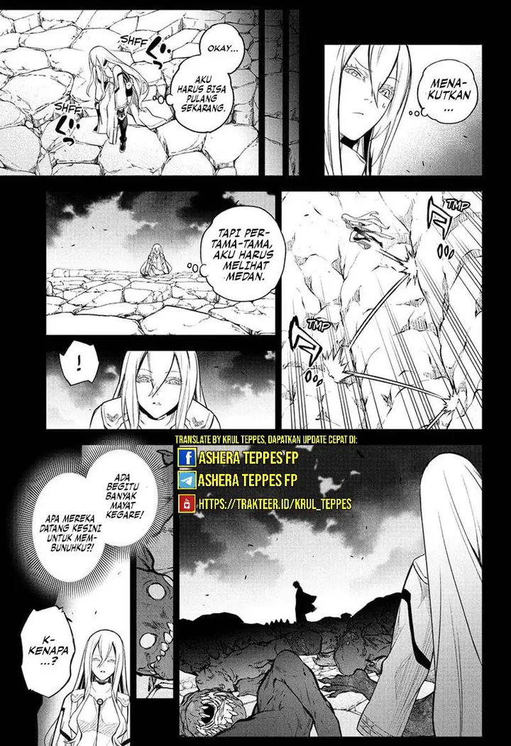 image-komik-sousei-no-onmyouji-chapter-110-12/40