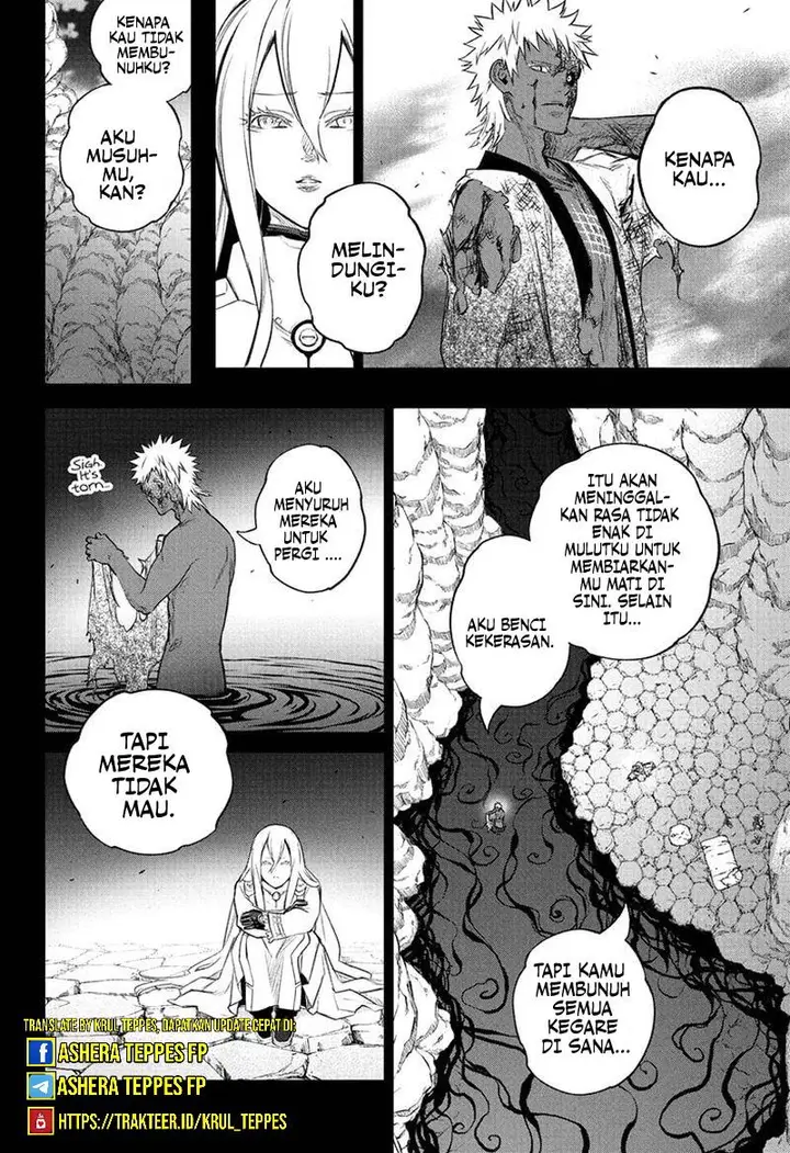 image-komik-sousei-no-onmyouji-chapter-110-13/40