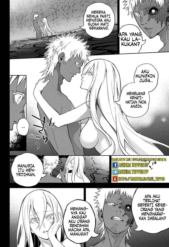 image-komik-sousei-no-onmyouji-chapter-110-15/40