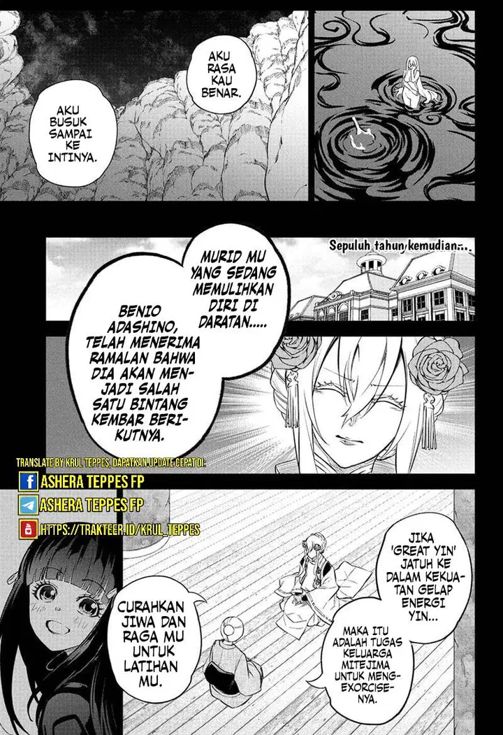 image-komik-sousei-no-onmyouji-chapter-110-16/40