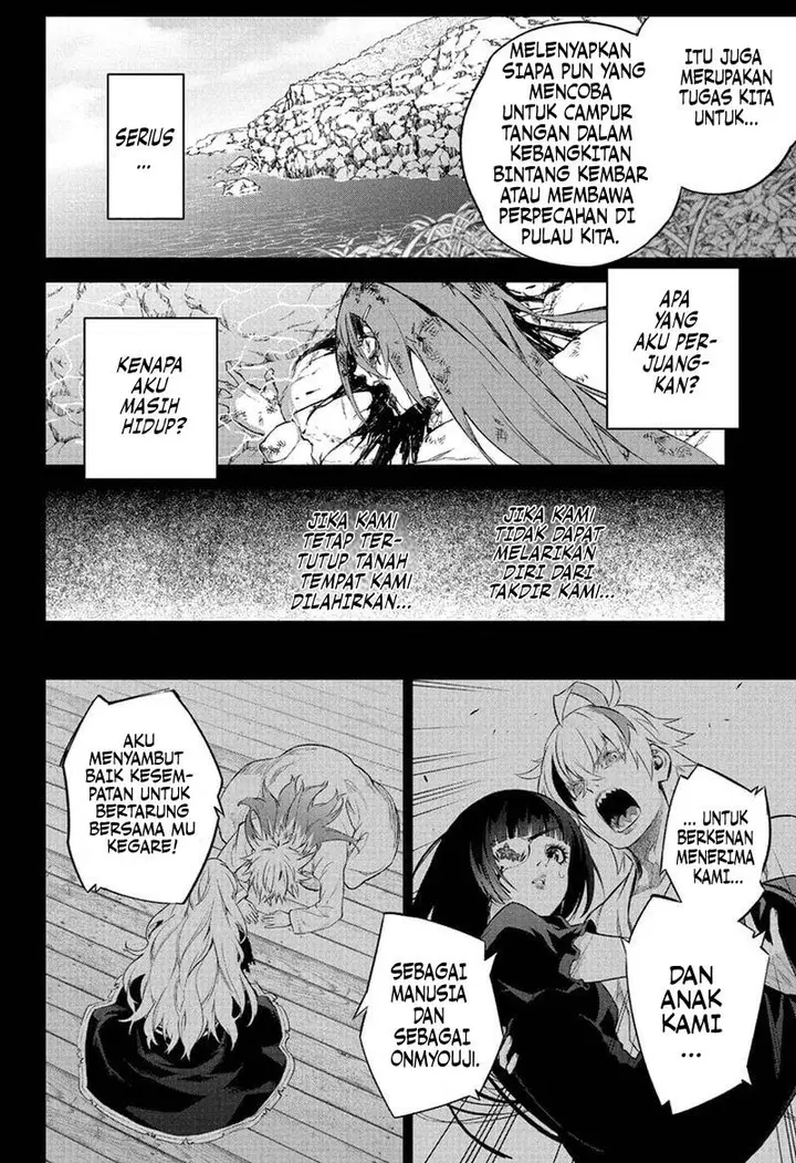 image-komik-sousei-no-onmyouji-chapter-110-17/40