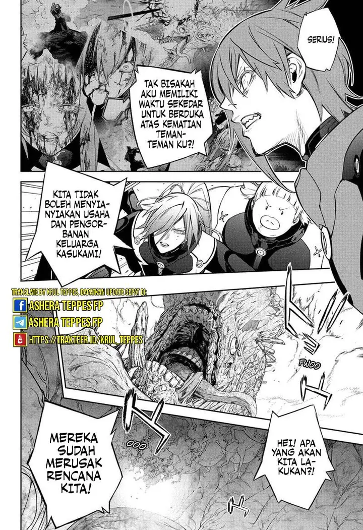 image-komik-sousei-no-onmyouji-chapter-110-21/40