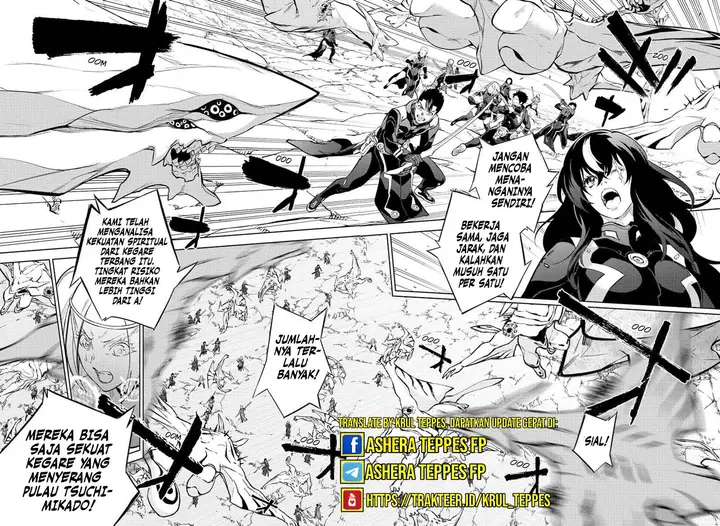 image-komik-sousei-no-onmyouji-chapter-110-25/40