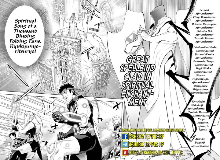 image-komik-sousei-no-onmyouji-chapter-110-28/40