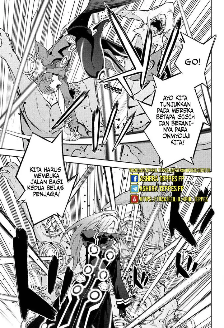 image-komik-sousei-no-onmyouji-chapter-110-30/40