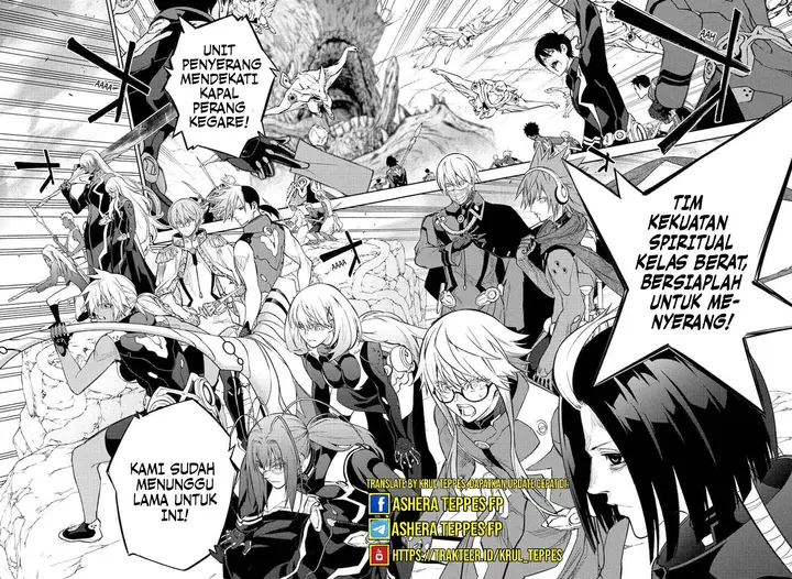 image-komik-sousei-no-onmyouji-chapter-110-31/40