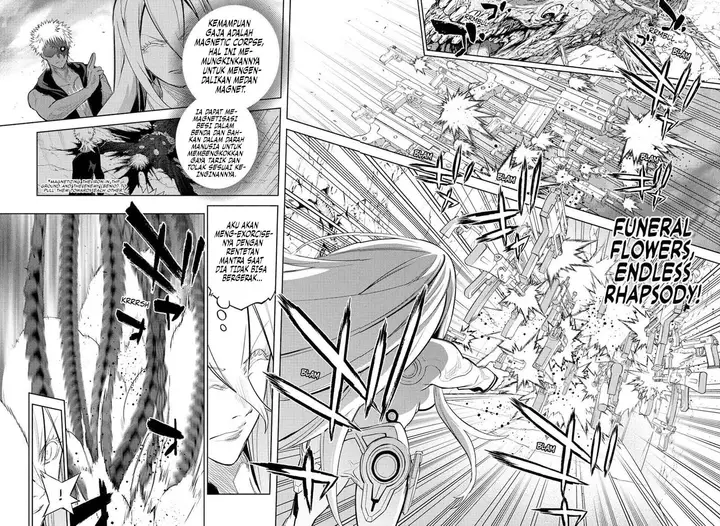 image-komik-sousei-no-onmyouji-chapter-110-32/40