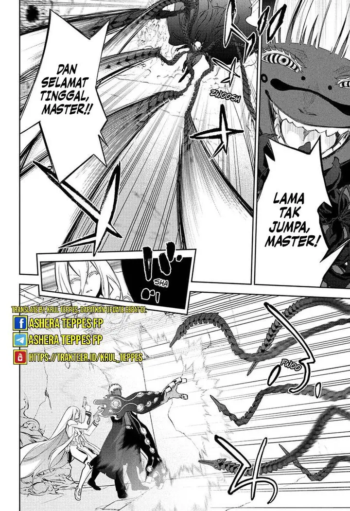 image-komik-sousei-no-onmyouji-chapter-110-33/40