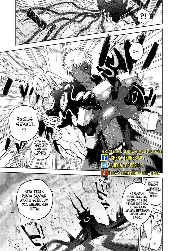 image-komik-sousei-no-onmyouji-chapter-110-34/40