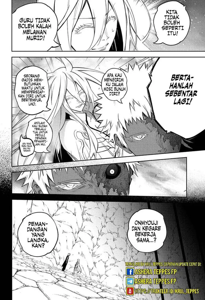 image-komik-sousei-no-onmyouji-chapter-110-35/40