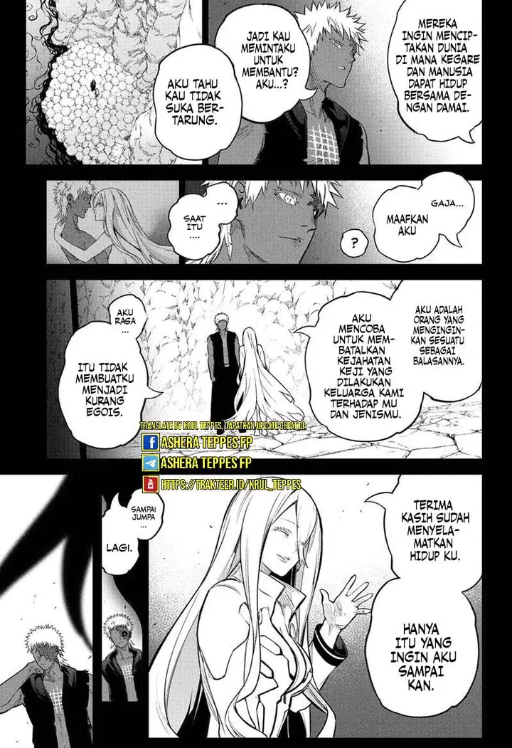 image-komik-sousei-no-onmyouji-chapter-110-36/40