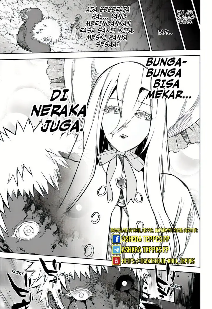 image-komik-sousei-no-onmyouji-chapter-110-38/40