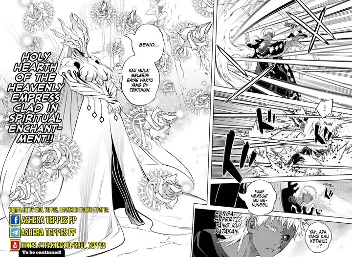 image-komik-sousei-no-onmyouji-chapter-110-39/40