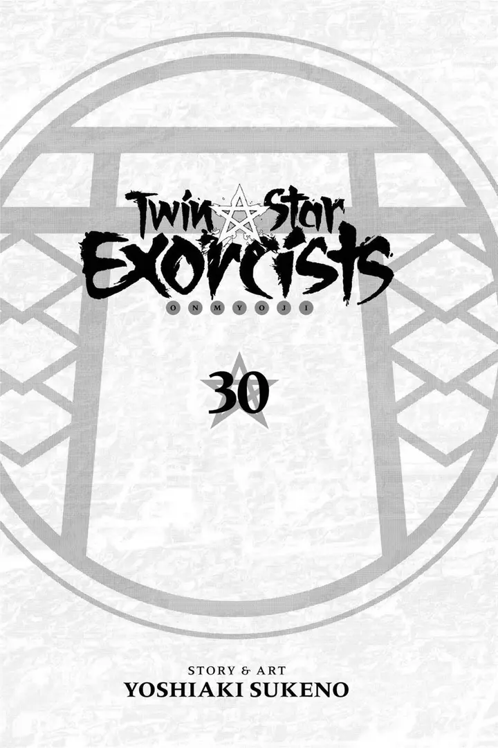 image-komik-sousei-no-onmyouji-chapter-111-3/48