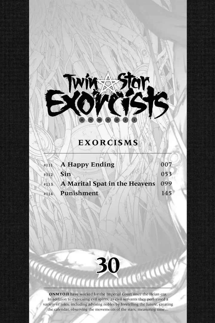 image-komik-sousei-no-onmyouji-chapter-111-5/48