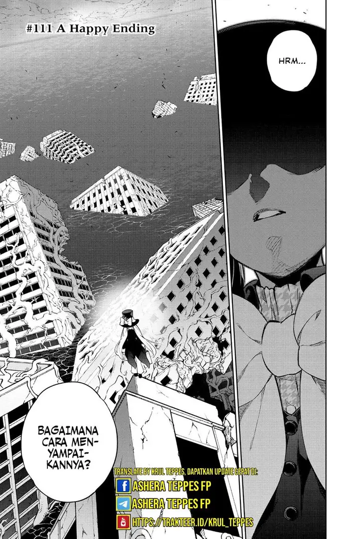 image-komik-sousei-no-onmyouji-chapter-111-6/48