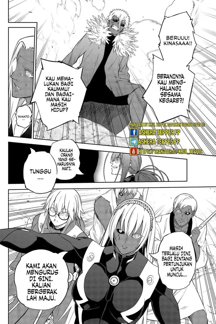 image-komik-sousei-no-onmyouji-chapter-111-10/48