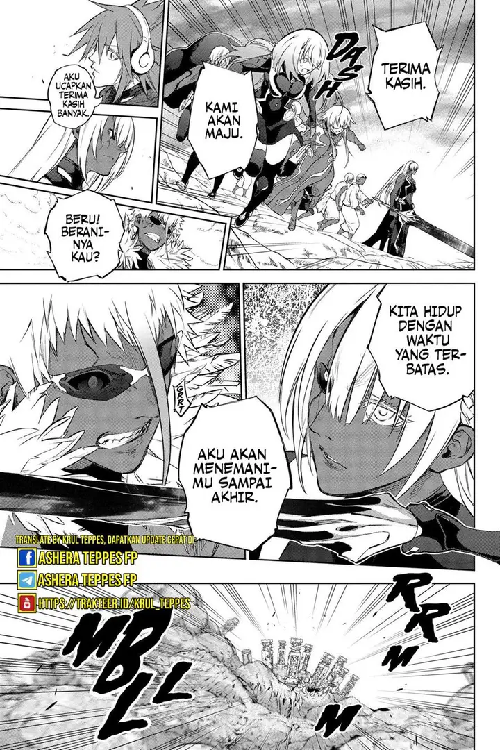 image-komik-sousei-no-onmyouji-chapter-111-11/48