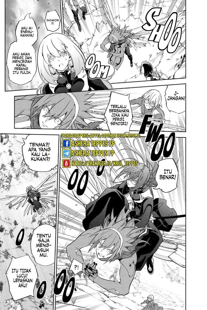 image-komik-sousei-no-onmyouji-chapter-111-13/48