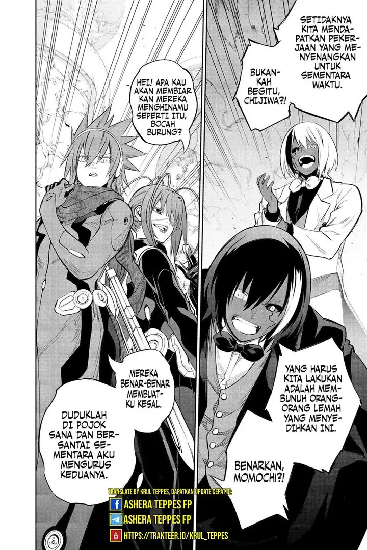 image-komik-sousei-no-onmyouji-chapter-111-16/48