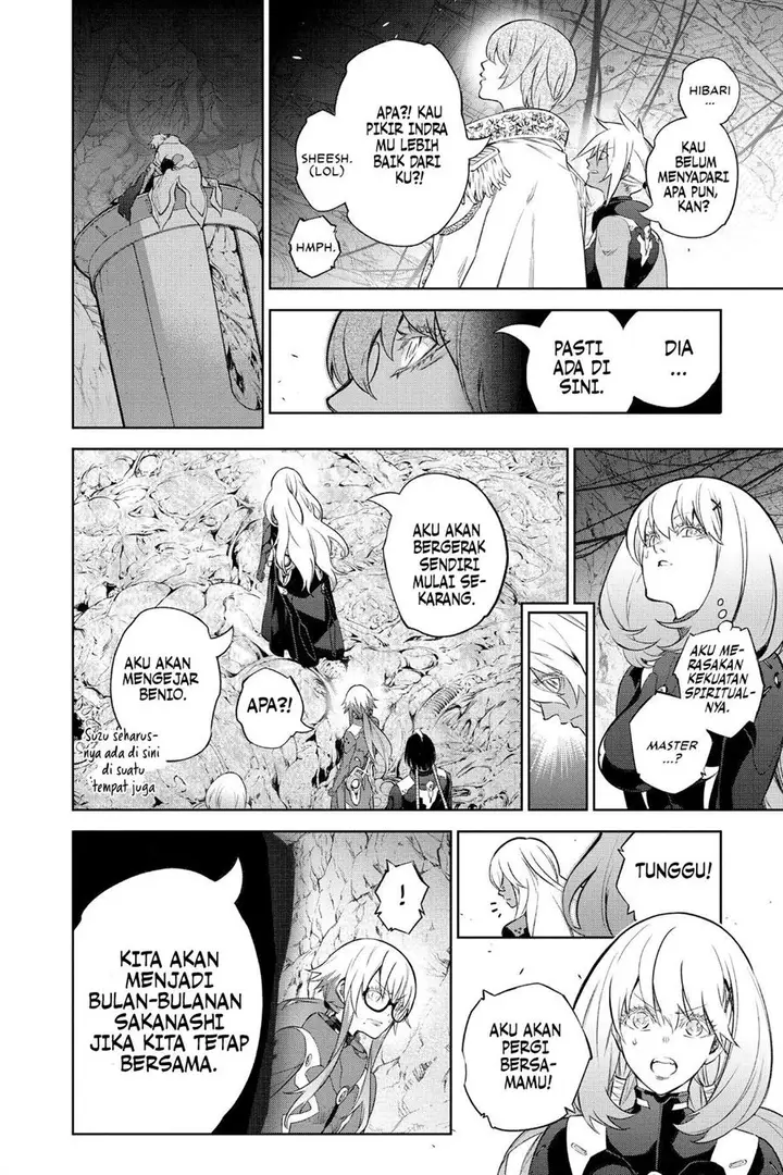 image-komik-sousei-no-onmyouji-chapter-111-18/48