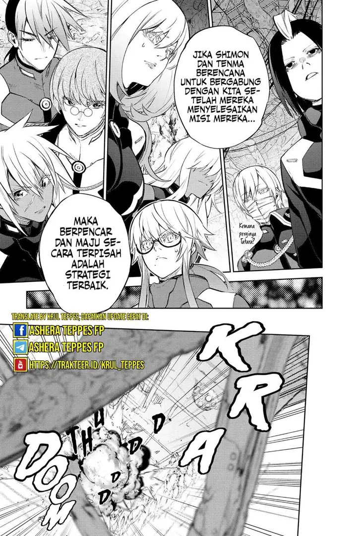 image-komik-sousei-no-onmyouji-chapter-111-19/48