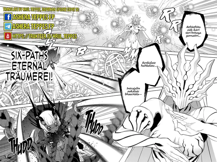 image-komik-sousei-no-onmyouji-chapter-111-21/48