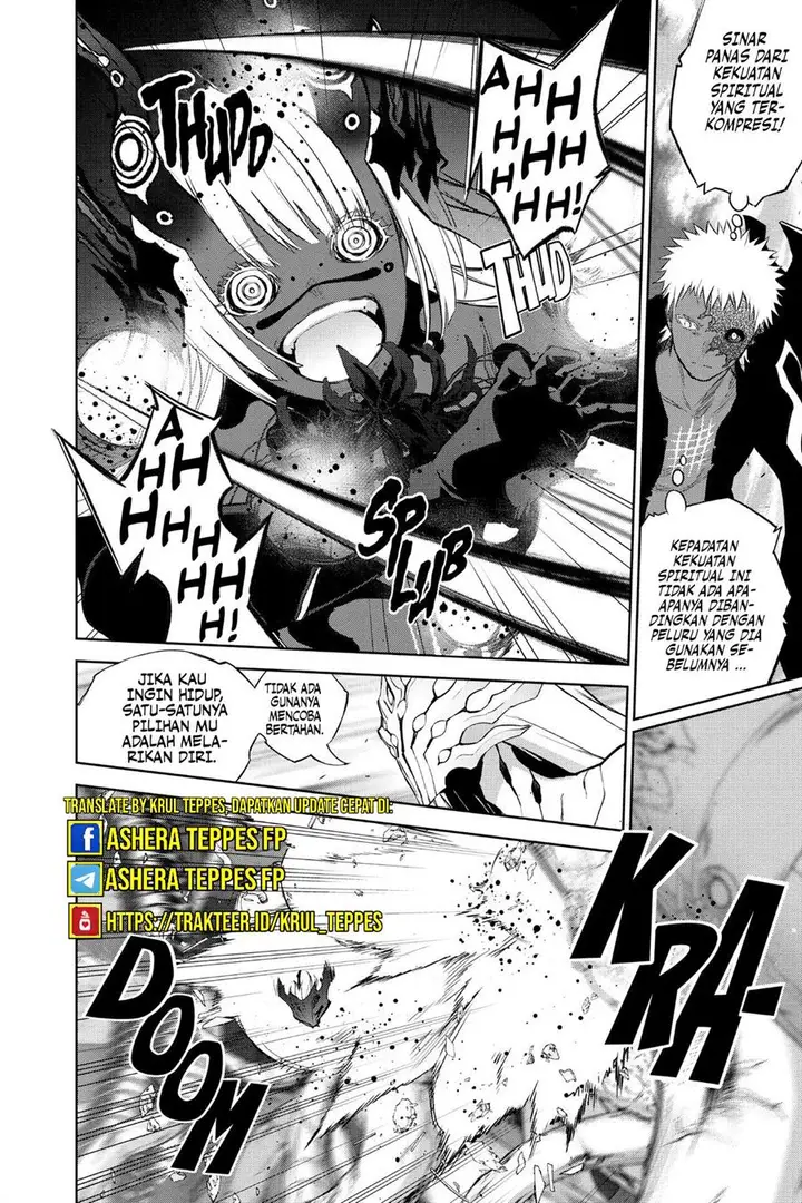 image-komik-sousei-no-onmyouji-chapter-111-22/48