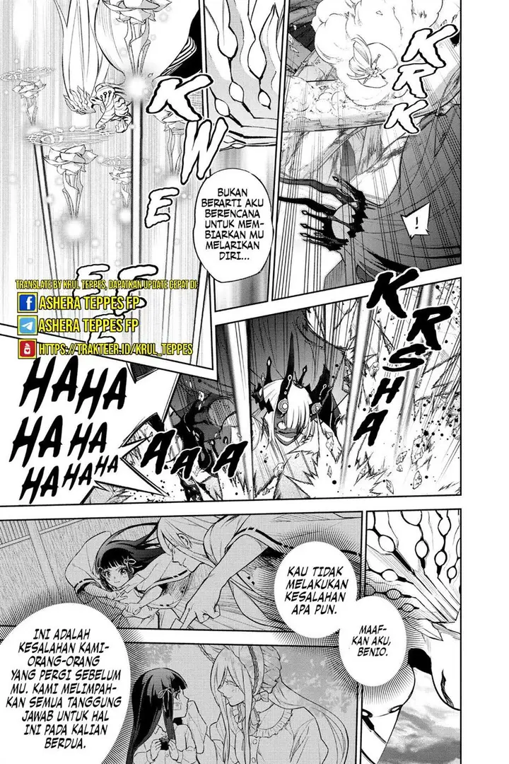 image-komik-sousei-no-onmyouji-chapter-111-23/48