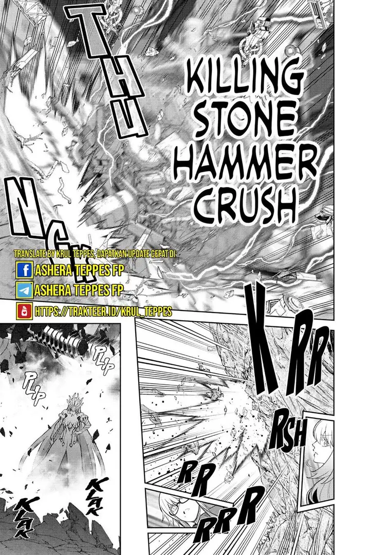 image-komik-sousei-no-onmyouji-chapter-111-25/48