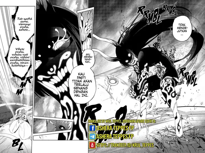 image-komik-sousei-no-onmyouji-chapter-111-26/48