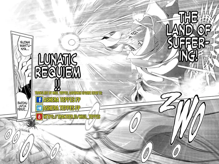 image-komik-sousei-no-onmyouji-chapter-111-27/48