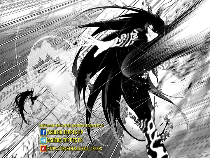 image-komik-sousei-no-onmyouji-chapter-111-28/48