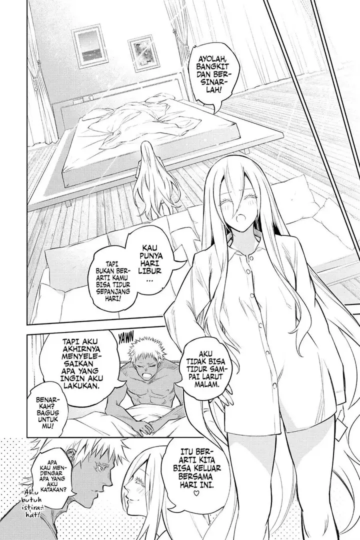 image-komik-sousei-no-onmyouji-chapter-111-29/48