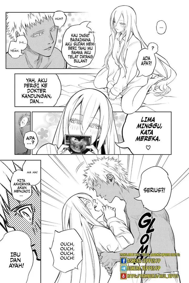 image-komik-sousei-no-onmyouji-chapter-111-30/48