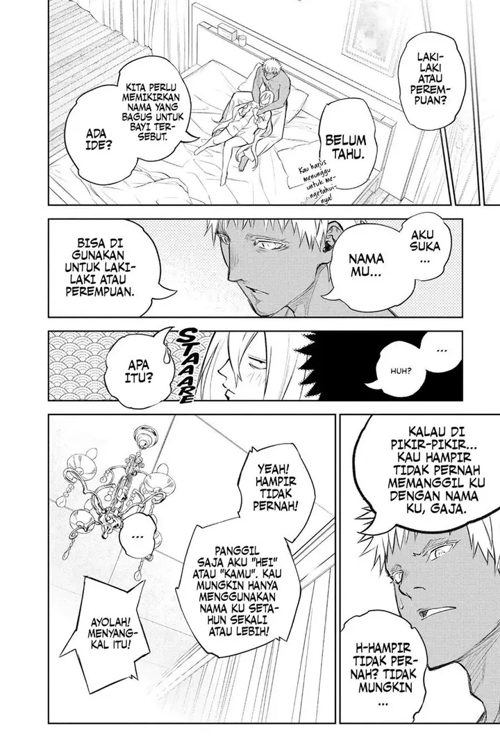 image-komik-sousei-no-onmyouji-chapter-111-32/48